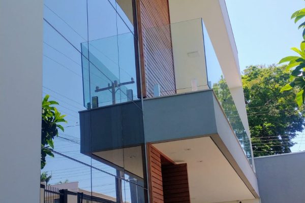 WhatsApp Image 2025-01-14 at 19.28.46