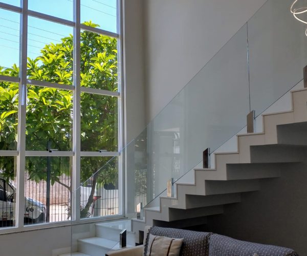 WhatsApp Image 2025-01-14 at 19.29.05